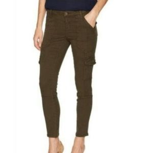 Joie Okana Skinny Pants